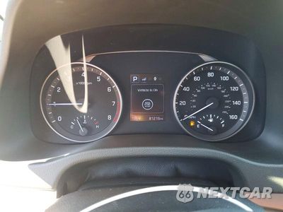Zdjęcie 9 z 12 samochodu: 2018 HYUNDAI ELANTRA VALUE EDITION VIN:5NPD84LF5JH399204 - miniatura