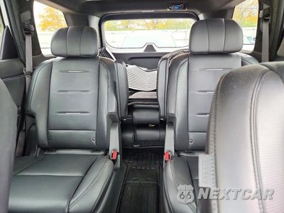 Zdjęcie 10 z 13 samochodu: 2026 HYUNDAI PALISADE CALLIGRAPHY VIN:KM8RMES21TU018345 - miniatura