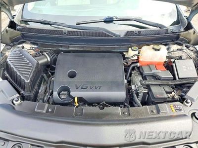 Zdjęcie 12 z 13 samochodu: 2018 BUICK ENCLAVE ESSENCE VIN:5GAERBKWXJJ202155 - miniatura