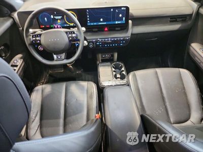 Zdjęcie 8 z 14 samochodu: 2025 HYUNDAI IONIQ 5 XRT VIN:7YAKPDDC6SY028916 - miniatura
