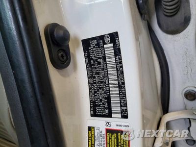 Zdjęcie 12 z 12 samochodu: 2018 TOYOTA CAMRY SE VIN:4T1B11HK5JU055051 - miniatura