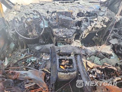 Zdjęcie 8 z 12 samochodu: 2019 CHRYSLER PACIFICA TOURING L PLUS VIN:2C4RC1EG4KR628548 - miniatura