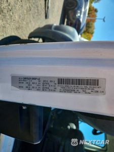 Zdjęcie 14 z 14 samochodu: 2015 RAM PROMASTER 1500 1500 STANDARD VIN:3C6TRVAG4FE503386 - miniatura