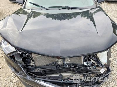 Zdjęcie 12 z 13 samochodu: 2020 CHEVROLET EQUINOX LT VIN:3GNAXUEV7LL326534 - miniatura