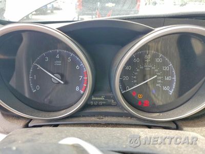 Zdjęcie 9 z 12 samochodu: 2012 MAZDA 3 I VIN:JM1BL1VF7C1503638 - miniatura
