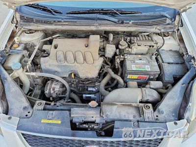 Zdjęcie 11 z 12 samochodu: 2011 NISSAN SENTRA 2.0 VIN:3N1AB6AP6BL721087 - miniatura