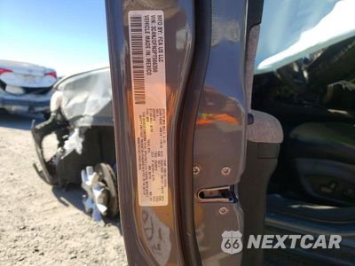 Zdjęcie 13 z 13 samochodu: 2023 JEEP COMPASS LATITUDE LUX VIN:3C4NJDFN3PT566356 - miniatura