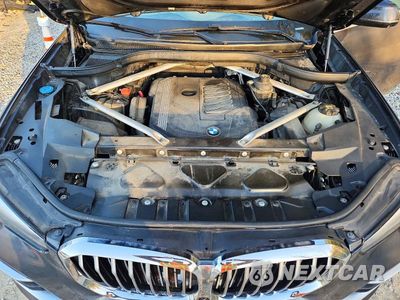 Zdjęcie 12 z 13 samochodu: 2020 BMW X5 XDRIVE40I VIN:5UXCR6C0XLLL74859 - miniatura