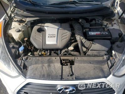 Zdjęcie 11 z 13 samochodu: 2014 HYUNDAI VELOSTER TURBO VIN:KMHTC6AE6EU192733 - miniatura