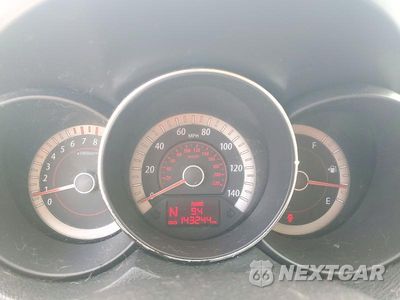 Zdjęcie 9 z 13 samochodu: 2013 KIA FORTE EX VIN:KNAFU4A24D5732255 - miniatura
