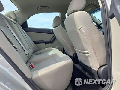 Zdjęcie 10 z 13 samochodu: 2012 KIA FORTE EX VIN:KNAFU4A20C5643099 - miniatura