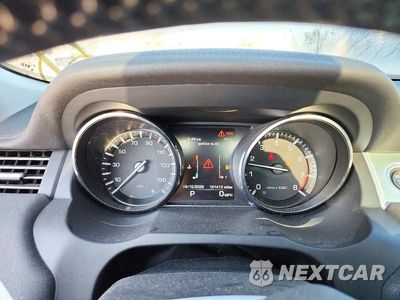 Zdjęcie 9 z 13 samochodu: 2015 LAND ROVER RANGE ROVER EVOQUE PURE PLUS VIN:SALVP2BG2FH018297 - miniatura