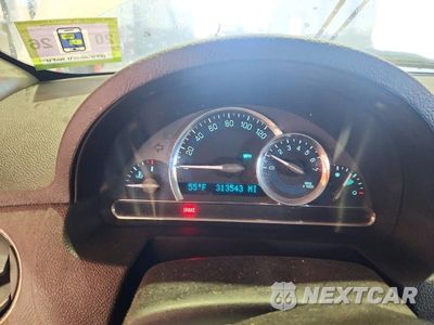 Zdjęcie 9 z 12 samochodu: 2011 CHEVROLET HHR PANEL LS VIN:3GCAAAFW8BS561044 - miniatura