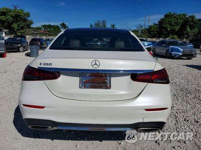 Zdjęcie 6 z 13 samochodu: 2021 MERCEDES-BENZ E 350 VIN:W1KZF8DB8MA929973 - miniatura