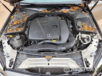 Zdjęcie 11 z 12 samochodu: 2019 MERCEDES-BENZ C 300 VIN:WDDWF8DB4KR482799 - miniatura