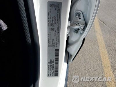 Zdjęcie 12 z 12 samochodu: 2026 RAM 1500 RHO VIN:1C6SRFUP3TN358927 - miniatura