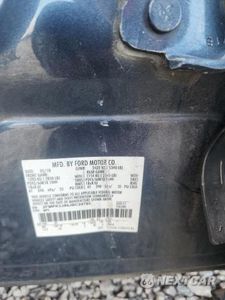Zdjęcie 13 z 13 samochodu: 2018 FORD EDGE SEL VIN:2FMPK3J86JBC24786 - miniatura