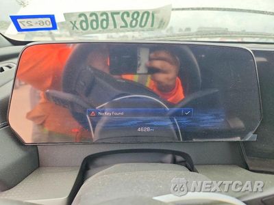 Zdjęcie 9 z 13 samochodu: 2025 CHEVROLET TRAVERSE LT VIN:1GNERGRS4SJ224952 - miniatura