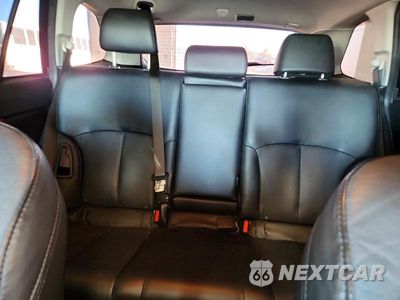 Zdjęcie 10 z 13 samochodu: 2013 SUBARU OUTBACK 2.5I LIMITED VIN:4S4BRCLC7D3292347 - miniatura