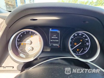 Zdjęcie 9 z 12 samochodu: 2023 TOYOTA CAMRY LE VIN:4T1C11AK6PU811557 - miniatura