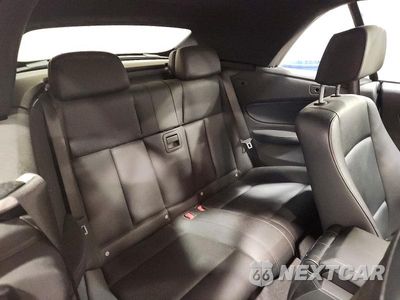 Zdjęcie 10 z 12 samochodu: 2012 BMW 128 I VIN:WBAUN1C54CVH83928 - miniatura