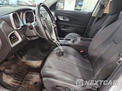 Zdjęcie 7 z 13 samochodu: 2013 CHEVROLET EQUINOX LT VIN:2GNFLPE36D6287605 - miniatura