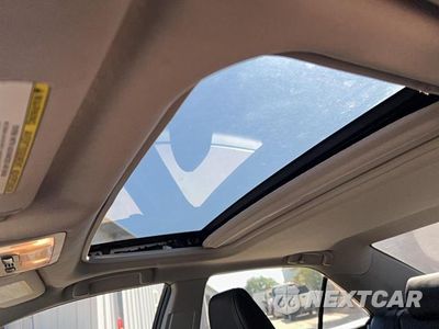 Zdjęcie 11 z 13 samochodu: 2013 TOYOTA CAMRY SE VIN:4T1BF1FK2DU213418 - miniatura