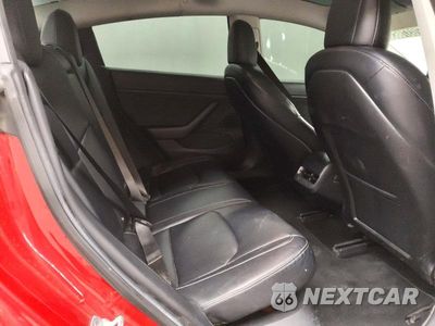 Zdjęcie 10 z 12 samochodu: 2018 TESLA MODEL 3 VIN:5YJ3E1EA4JF007204 - miniatura