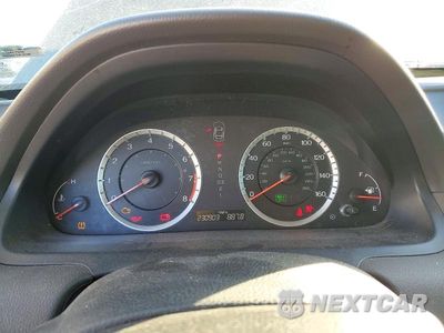 Zdjęcie 9 z 13 samochodu: 2010 HONDA ACCORD LXP VIN:1HGCP2F43AA000912 - miniatura