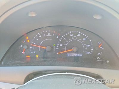 Zdjęcie 9 z 12 samochodu: 2011 TOYOTA CAMRY LE VIN:4T1BF3EK5BU182773 - miniatura