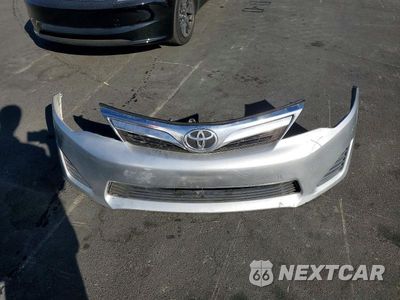 Zdjęcie 12 z 13 samochodu: 2012 TOYOTA CAMRY LE VIN:4T1BF1FKXCU033179 - miniatura
