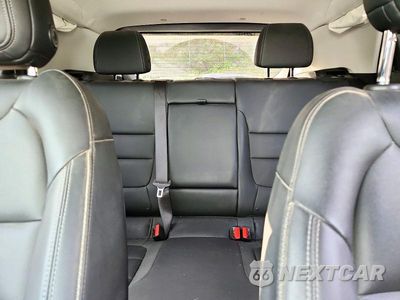 Zdjęcie 10 z 13 samochodu: 2021 CHEVROLET TRAILBLAZER LT VIN:KL79MRSL2MB111387 - miniatura
