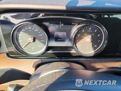 Zdjęcie 9 z 12 samochodu: 2017 MERCEDES-BENZ E 300 VIN:WDDZF4JB0HA009337 - miniatura