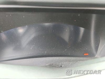 Zdjęcie 9 z 14 samochodu: 2025 FORD BRONCO BIG BEND VIN:1FMDE7BH6SLA43107 - miniatura