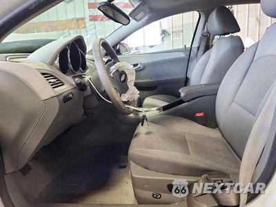 Zdjęcie 7 z 13 samochodu: 2010 CHEVROLET MALIBU 1LT VIN:1G1ZC5EB7AF141094 - miniatura