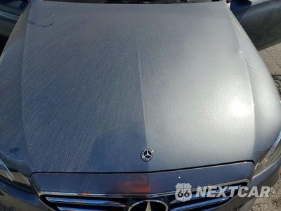 Zdjęcie 11 z 12 samochodu: 2020 MERCEDES-BENZ E 350 VIN:WDDZF8DBXLA722662 - miniatura