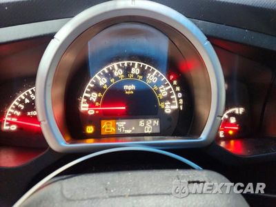 Zdjęcie 9 z 12 samochodu: 2006 HONDA RIDGELINE RTL VIN:2HJYK16526H554856 - miniatura