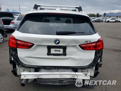 Zdjęcie 6 z 14 samochodu: 2016 BMW X1 XDRIVE28I VIN:WBXHT3C34G5E51596 - miniatura