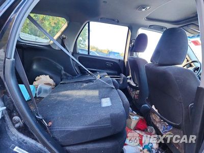 Zdjęcie 11 z 13 samochodu: 2005 HONDA CR-V EX VIN:JHLRD77875C029309 - miniatura