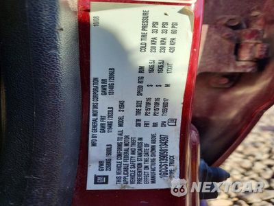 Zdjęcie 12 z 12 samochodu: 2009 CHEVROLET COLORADO VIN:1GCCS139098134397 - miniatura