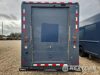 Zdjęcie 6 z 13 samochodu: 2020 FORD F59 DELIVERY VAN VIN:1F65F5KN5L0A11805 - miniatura
