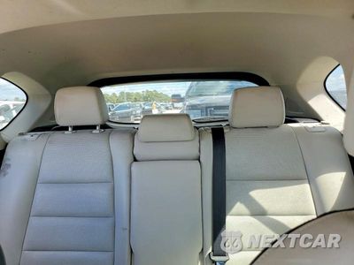 Zdjęcie 10 z 13 samochodu: 2016 MAZDA CX-5 GT VIN:JM3KE2DY9G0828572 - miniatura