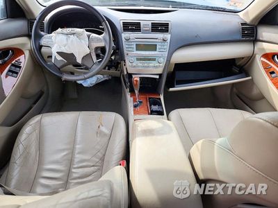 Zdjęcie 8 z 13 samochodu: 2020 HYUNDAI ELANTRA VIN:4T1BK46K69U594436 - miniatura