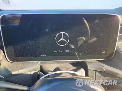 Zdjęcie 9 z 12 samochodu: 2026 MERCEDES-BENZ GLC 300 4MATIC VIN:W1NKM4HB2TF586298 - miniatura