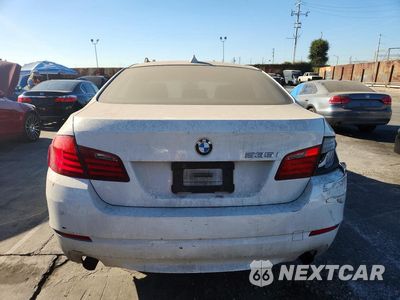 Zdjęcie 7 z 13 samochodu: 2011 BMW 535 I VIN:WBAFR7C58BC607861 - miniatura