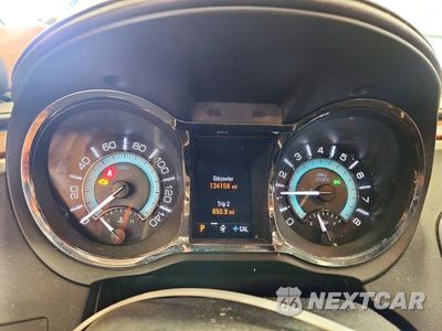 Zdjęcie 9 z 12 samochodu: 2013 BUICK LACROSSE VIN:1G4GC5E35DF291213 - miniatura