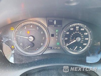 Zdjęcie 9 z 12 samochodu: 2009 LEXUS ES 350 VIN:JTHBJ46G992276937 - miniatura
