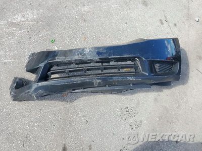 Zdjęcie 12 z 13 samochodu: 2011 HONDA CIVIC EX VIN:19XFA1F86BE027577 - miniatura