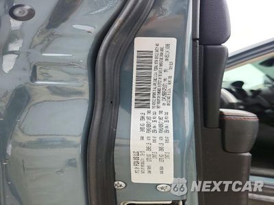 Zdjęcie 12 z 12 samochodu: 2015 JEEP CHEROKEE TRAILHAWK VIN:1C4PJMBB9FW751671 - miniatura