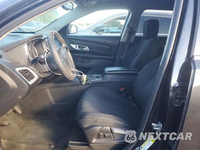 Zdjęcie 7 z 13 samochodu: 2015 GMC TERRAIN SLE VIN:2GKFLVEK9F6242038 - miniatura